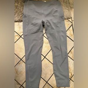 Fabletics leggings